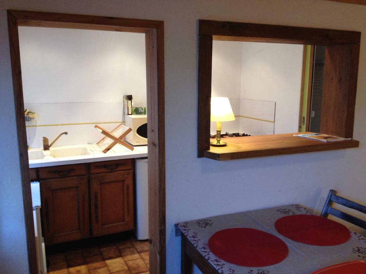 לה רושל La Petite Maison De La Rochelle מראה חיצוני תמונה